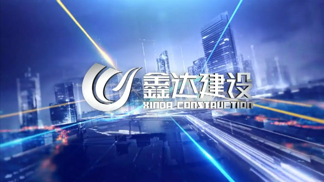 <iframe height=100% width=100% src='http://player.youku.com/embed/XNjUzMTQxODUy' frameborder=0 'allowfullscreen'></iframe>